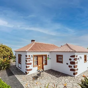 Facundo B , Barlovento Spanien