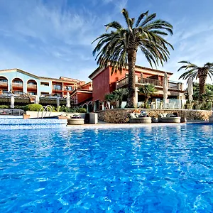Cala Del Pi - Adults Only Hotel