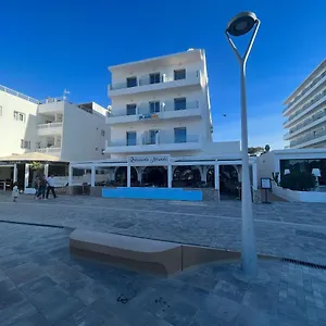 https://apartamentos-playa-sol.ibizaislandhotels.net