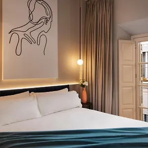 coeo-suites.1costadelsol.com/