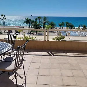Home4holidays , Nerja Spanien