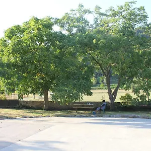 Carreras Sant Llorenc de la Muga