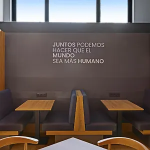 http://