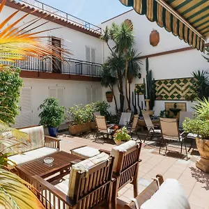 Mallorca Boutique Pensjonat