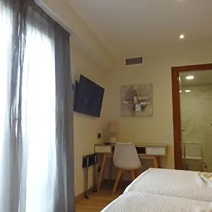 يوريت رامبلاس برشلونة