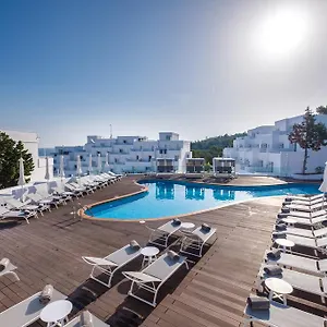 club-paradise-beach.ibizaislandhotels.net/