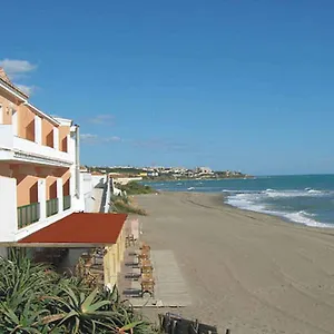 La Dorada , La Cala De Mijas Spanien