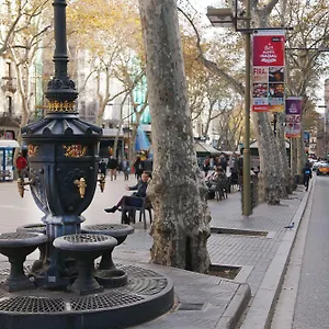 royal-ramblas.topbarcelonahotels.com/