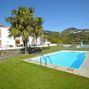 Simon , Barlovento Spanien