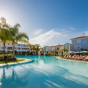 Cortijo Del Mar , Estepona Spanien